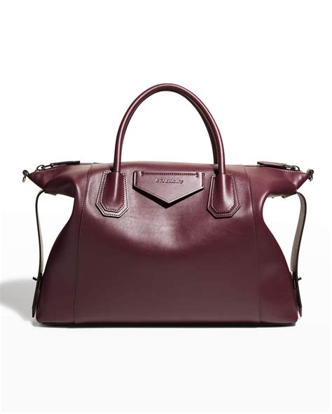 givenchy bags uk sale|Givenchy clearance sale.